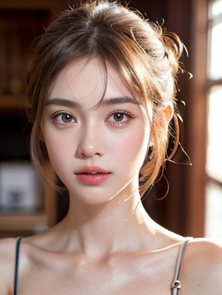 体育明星与博弈：一场关于胜负与荣耀的较量